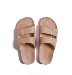 Camel Slides