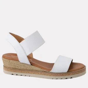 Neveah Wedge