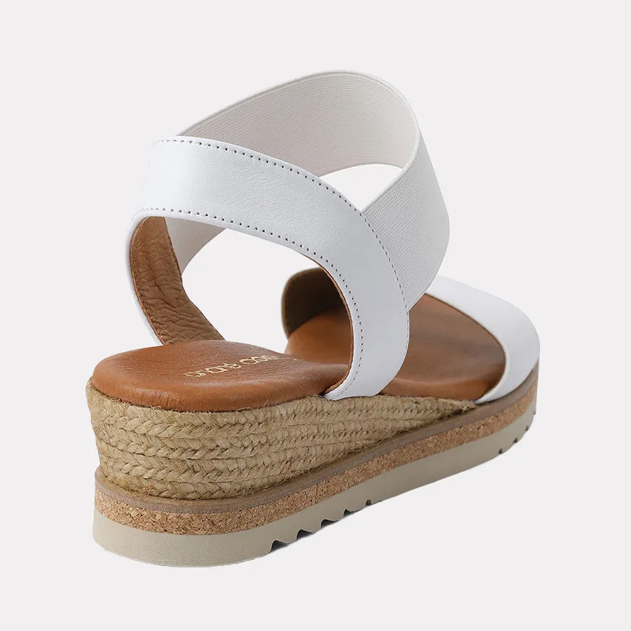 Neveah Wedge