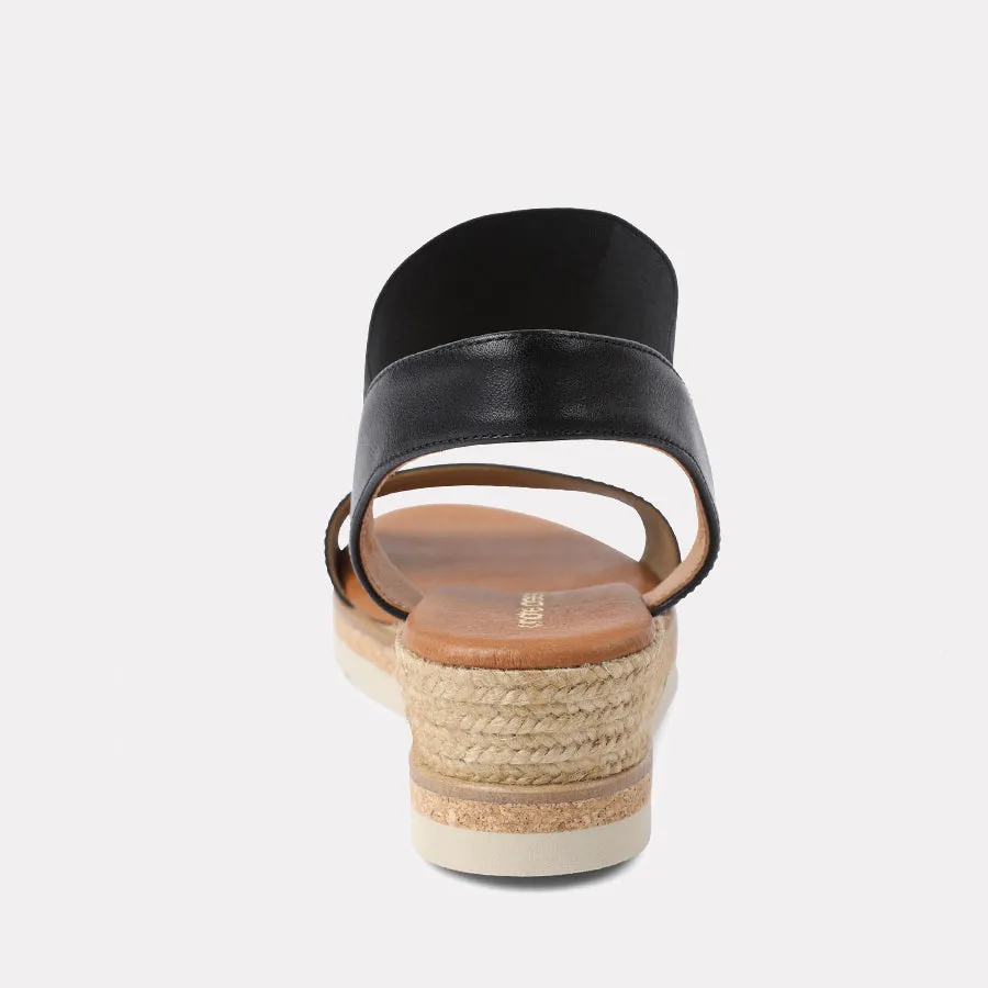 Neveah Wedge